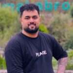 دانلود آهنگ دلبر من نابه چه انه جذابه بهنام حسن زاده